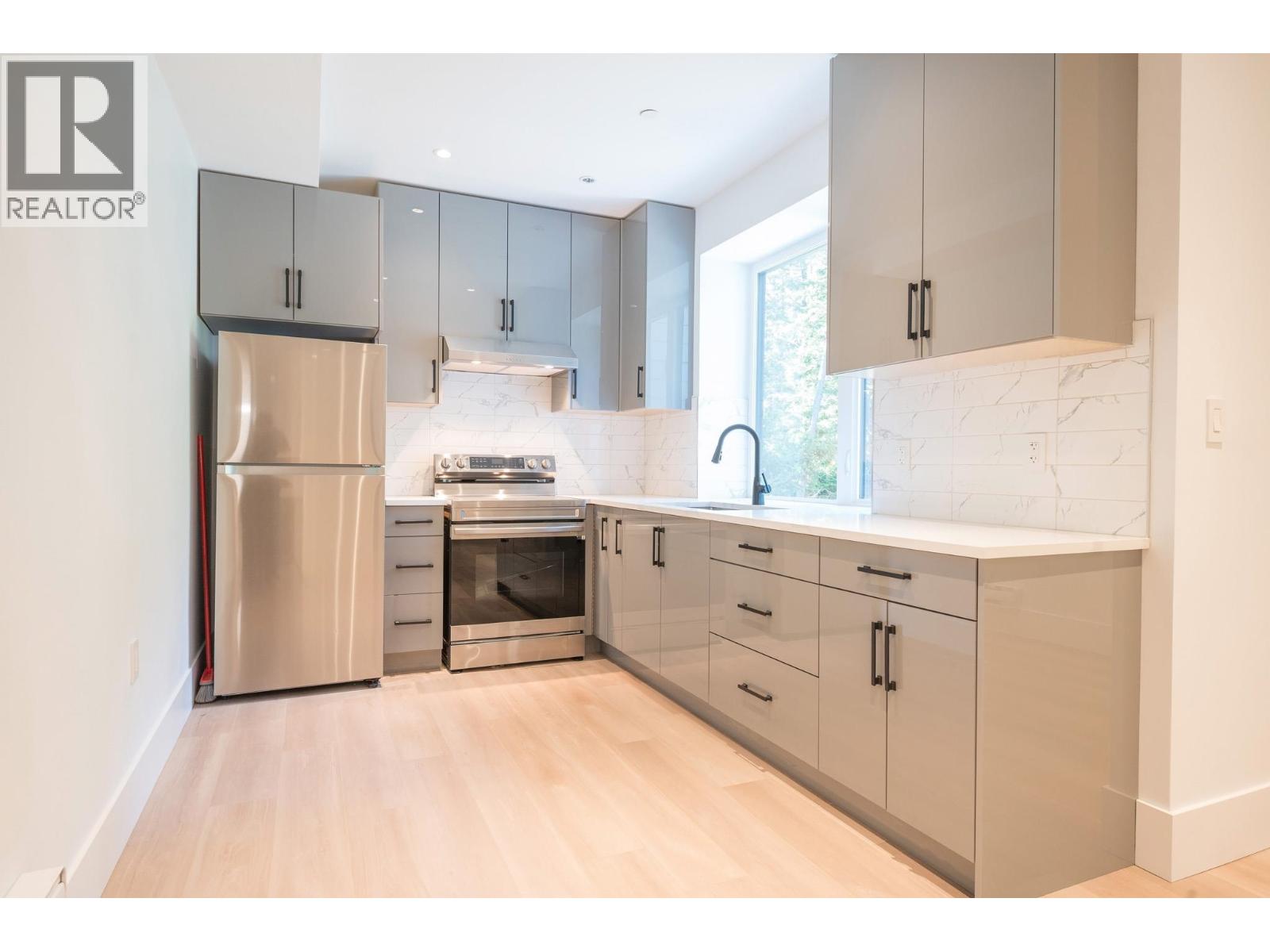 9113 Riverside Drive, Whistler, British Columbia  V0N 1B9 - Photo 19 - R3065219