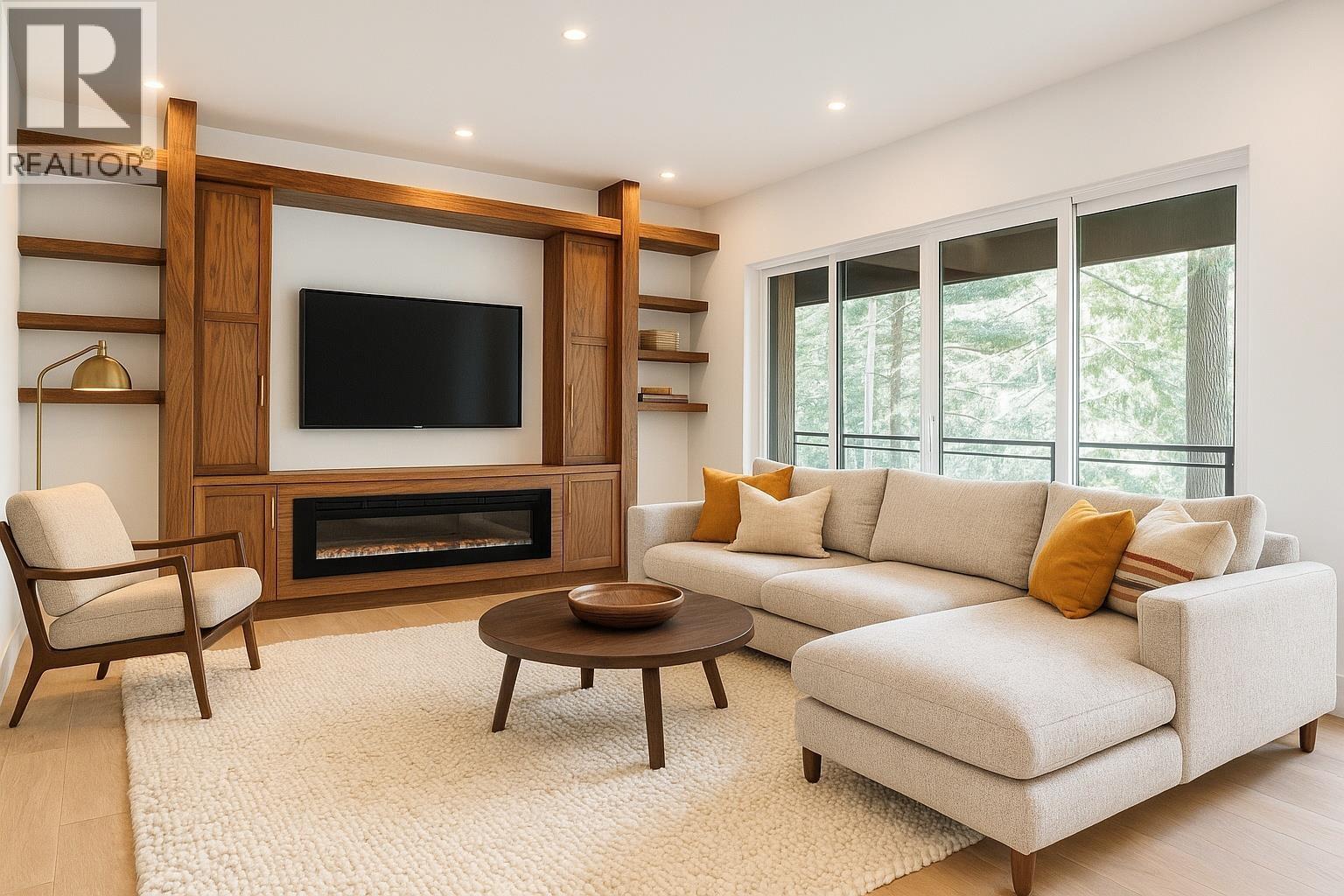 9113 Riverside Drive, Whistler, British Columbia  V0N 1B9 - Photo 9 - R3065219