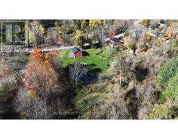 314 HALLOWAY ROAD, Quinte West, Ontario