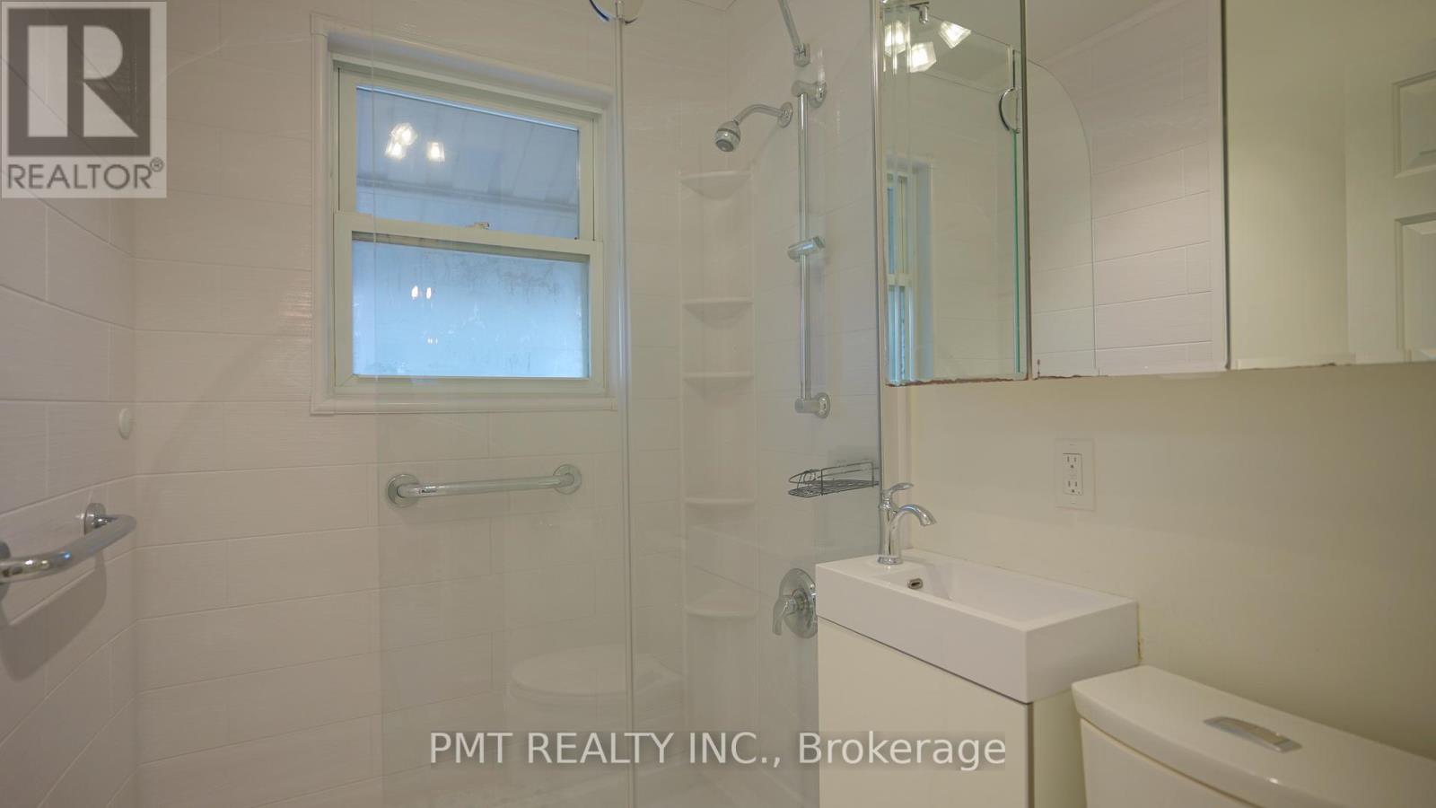 103 Yardley Avenue, Toronto, Ontario  M4B 2A9 - Photo 16 - E12476262