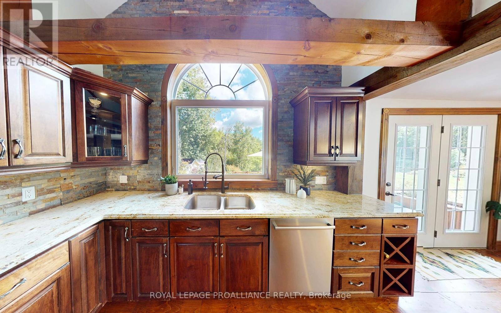 314 Halloway Road, Quinte West, Ontario  K0K 3E0 - Photo 14 - X12394657