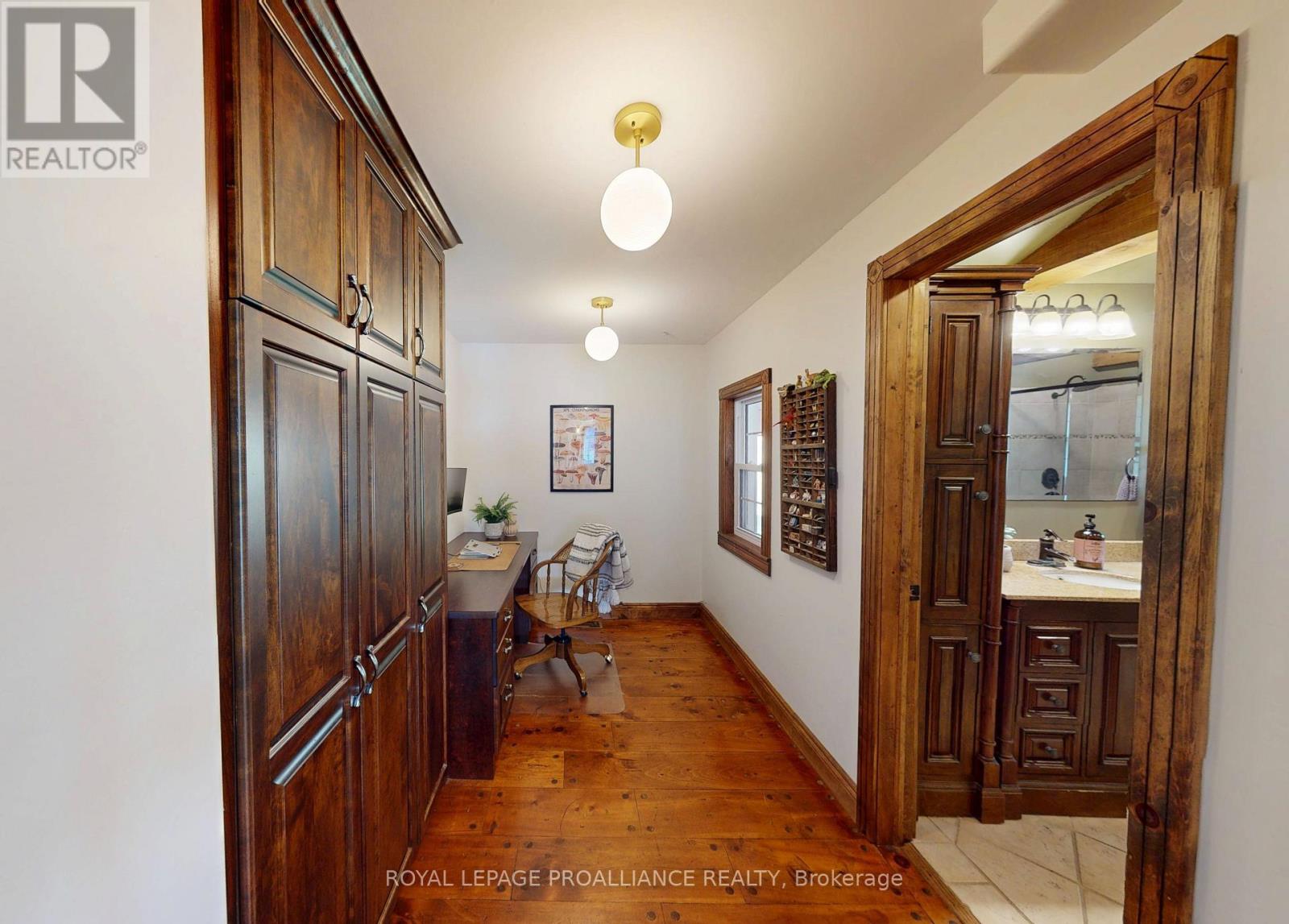 314 Halloway Road, Quinte West, Ontario  K0K 3E0 - Photo 22 - X12394657