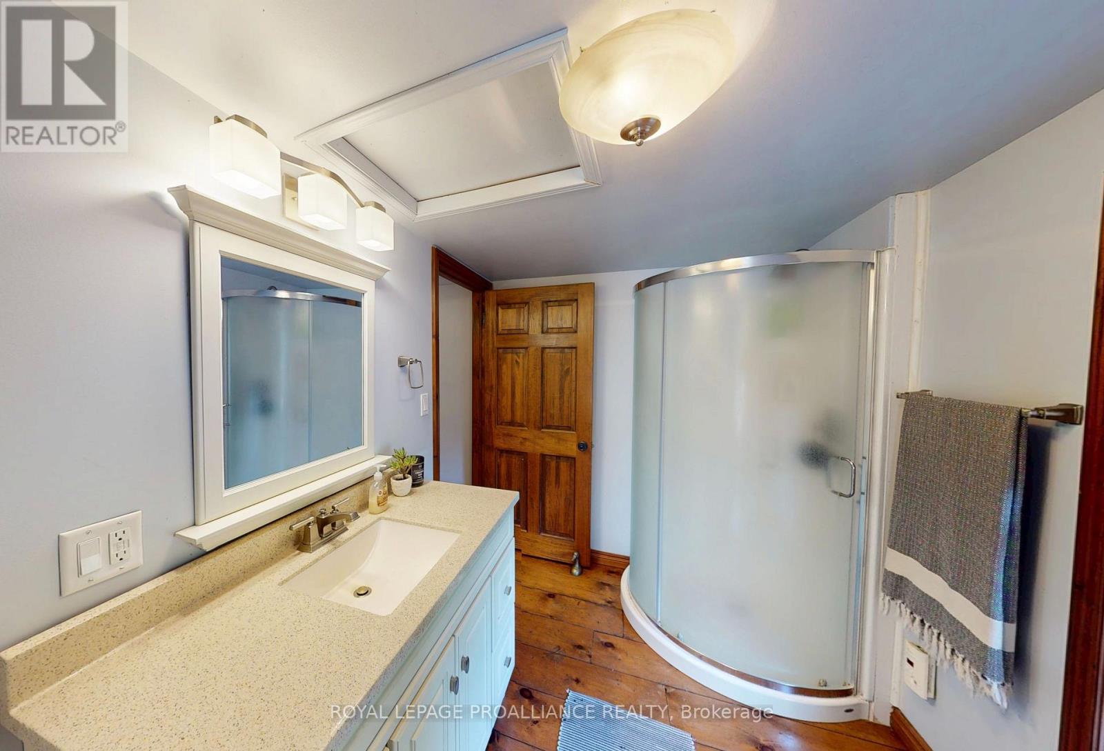 314 Halloway Road, Quinte West, Ontario  K0K 3E0 - Photo 29 - X12394657