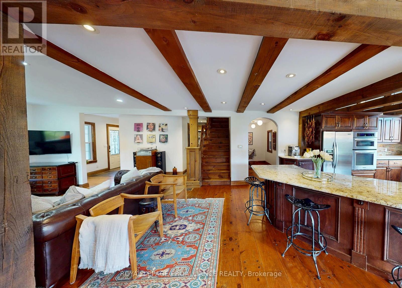 314 Halloway Road, Quinte West, Ontario  K0K 3E0 - Photo 20 - X12394657