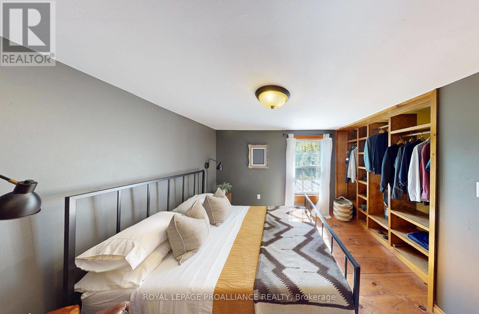 314 Halloway Road, Quinte West, Ontario  K0K 3E0 - Photo 25 - X12394657