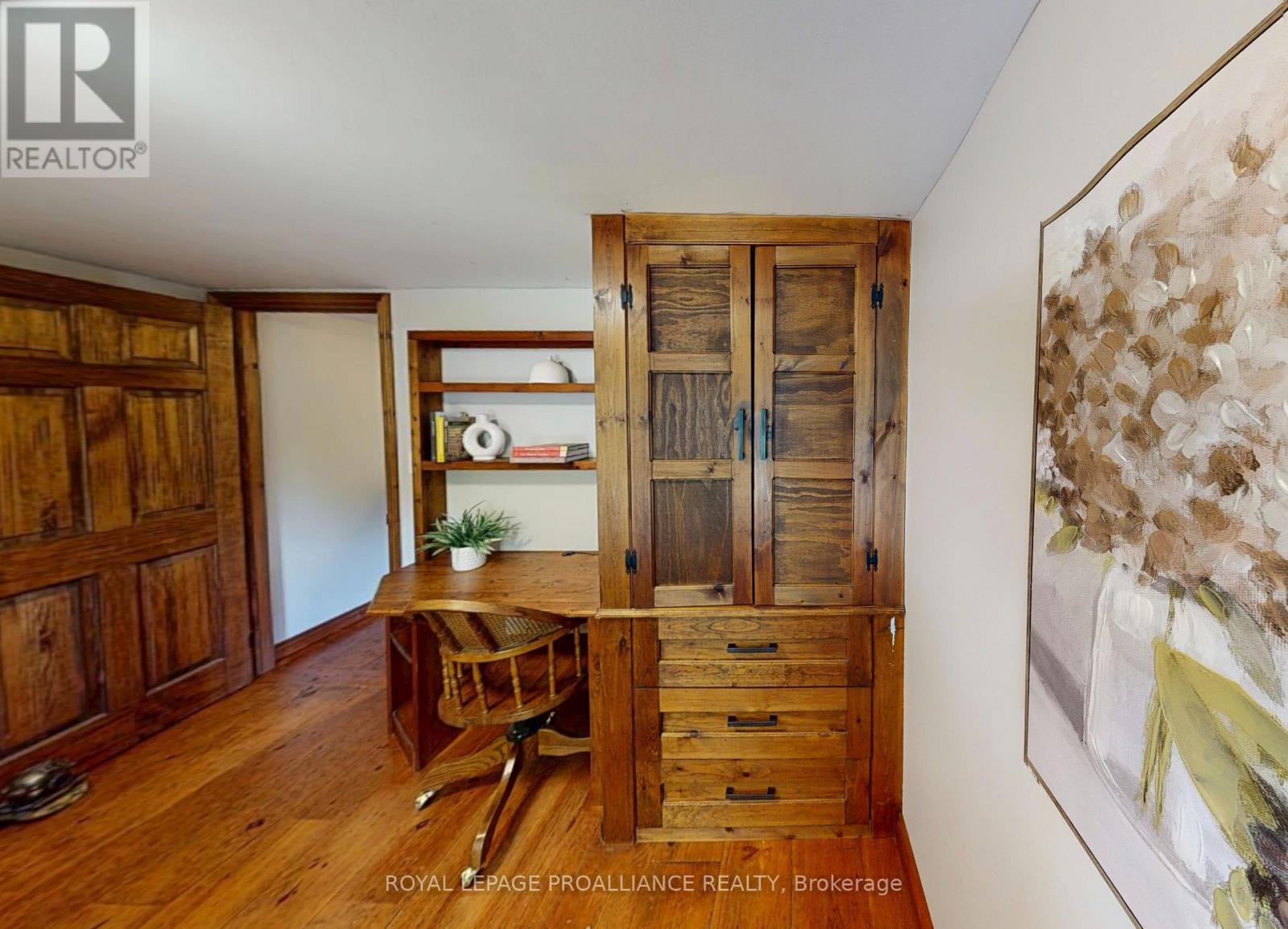 314 Halloway Road, Quinte West, Ontario  K0K 3E0 - Photo 27 - X12394657