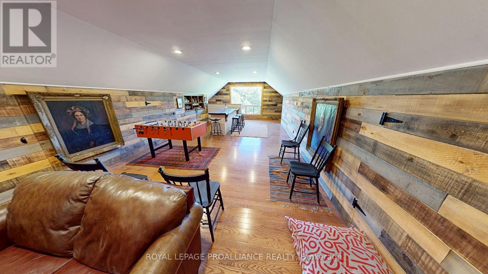 314 Halloway Road, Quinte West, Ontario  K0K 3E0 - Photo 35 - X12394657