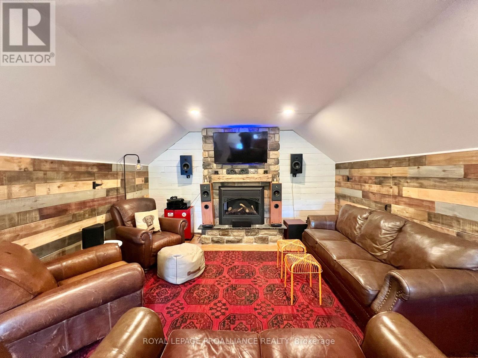 314 Halloway Road, Quinte West, Ontario  K0K 3E0 - Photo 36 - X12394657