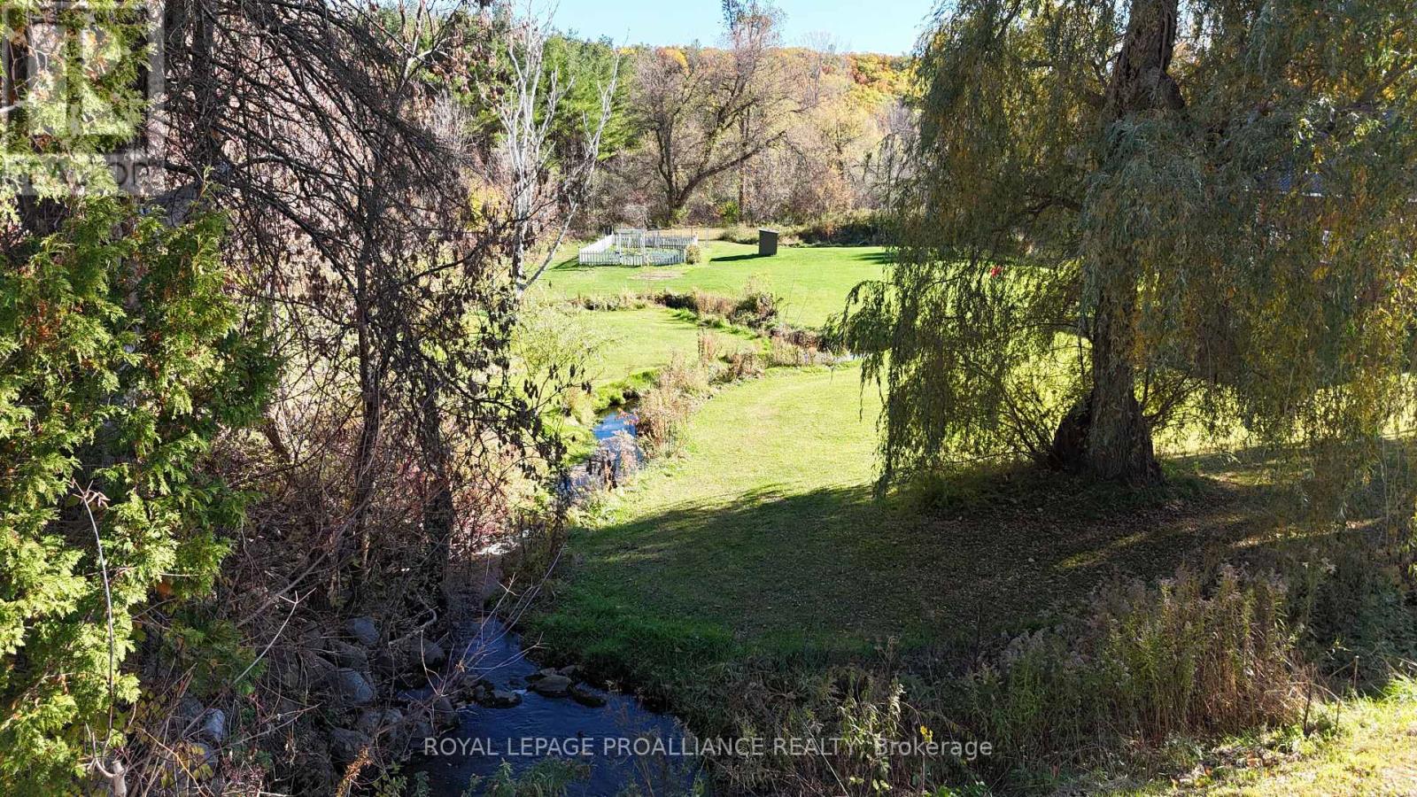 314 Halloway Road, Quinte West, Ontario  K0K 3E0 - Photo 44 - X12394657