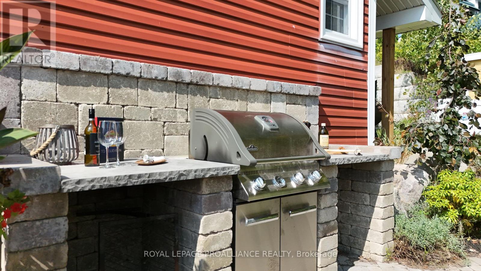 314 Halloway Road, Quinte West, Ontario  K0K 3E0 - Photo 41 - X12394657