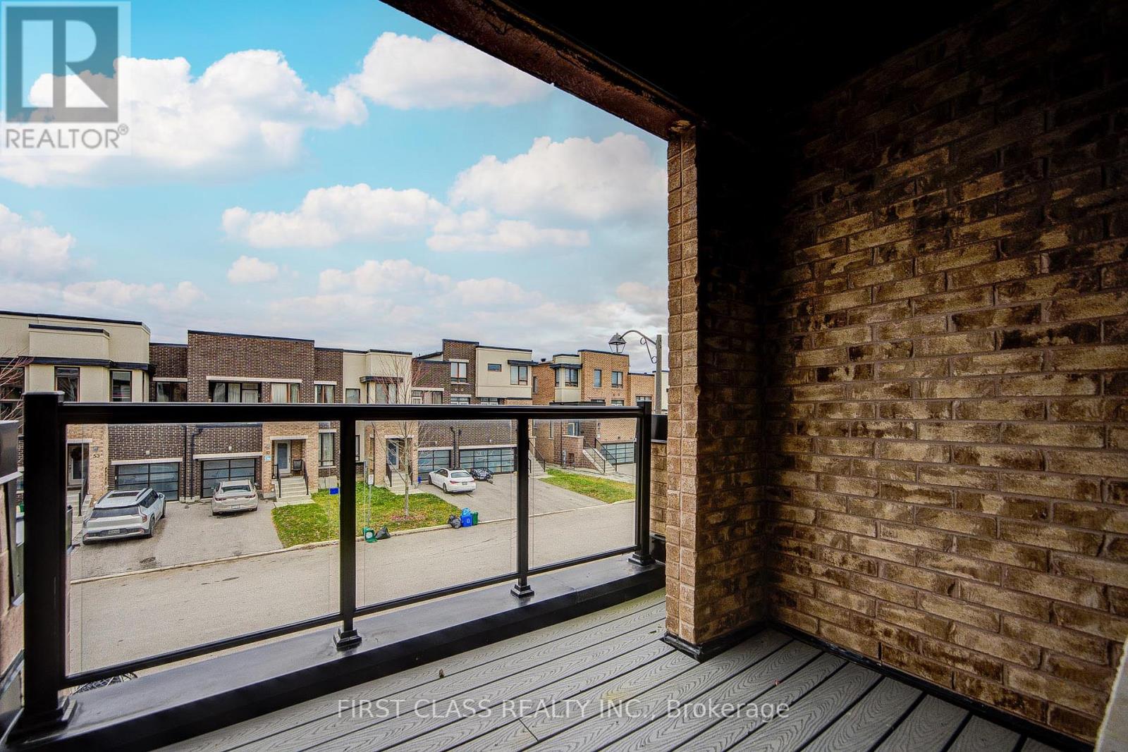 52 Helliwell Crescent, Richmond Hill, Ontario  L4E 1C7 - Photo 29 - N12470896