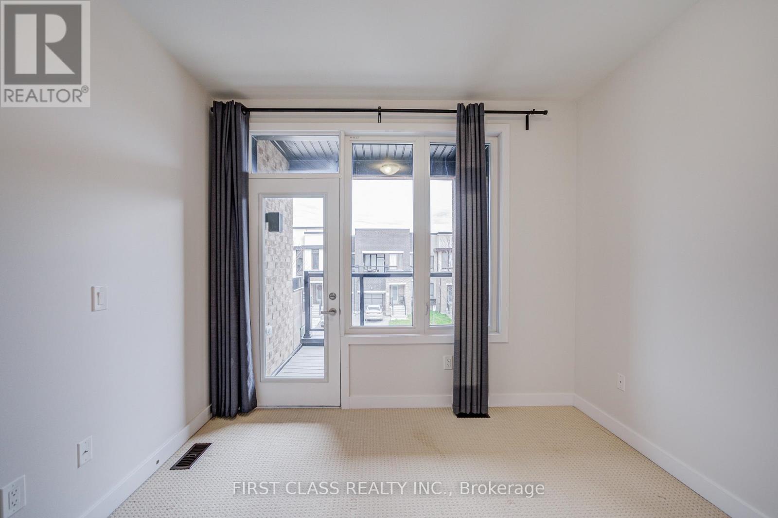 52 Helliwell Crescent, Richmond Hill, Ontario  L4E 1C7 - Photo 31 - N12470896