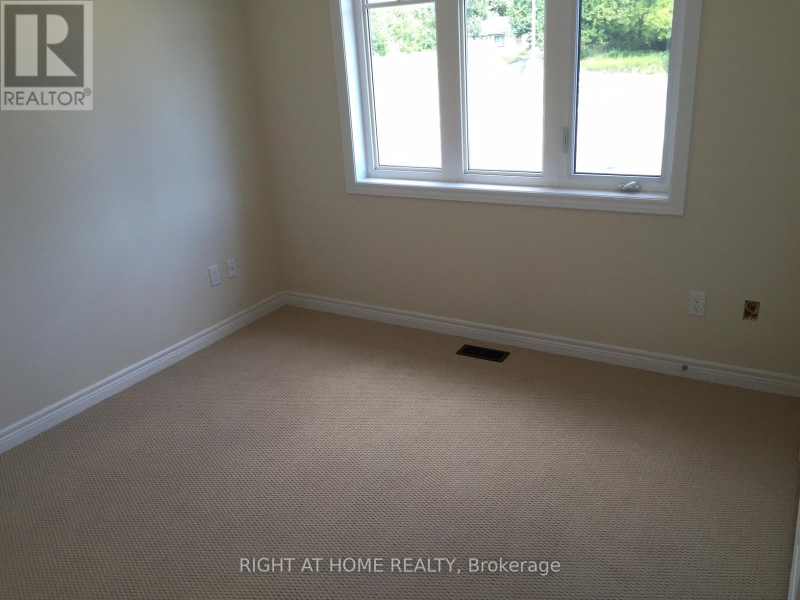 11 Calamint Lane, Richmond Hill, Ontario  L4E 1C3 - Photo 24 - N12549742