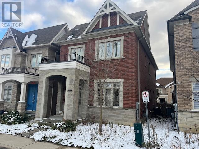 11 Calamint Lane, Richmond Hill, Ontario  L4E 1C3 - Photo 27 - N12549742