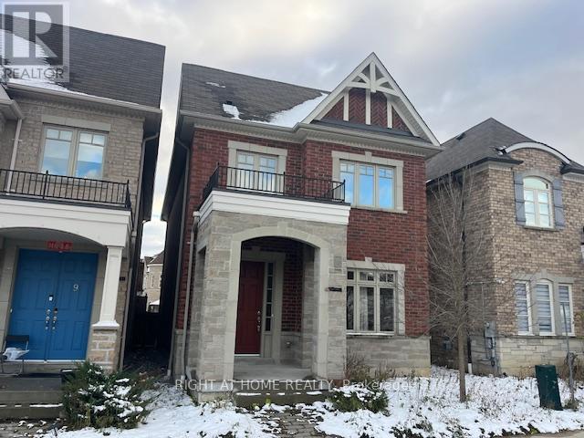 11 Calamint Lane, Richmond Hill, Ontario  L4E 1C3 - Photo 26 - N12549742