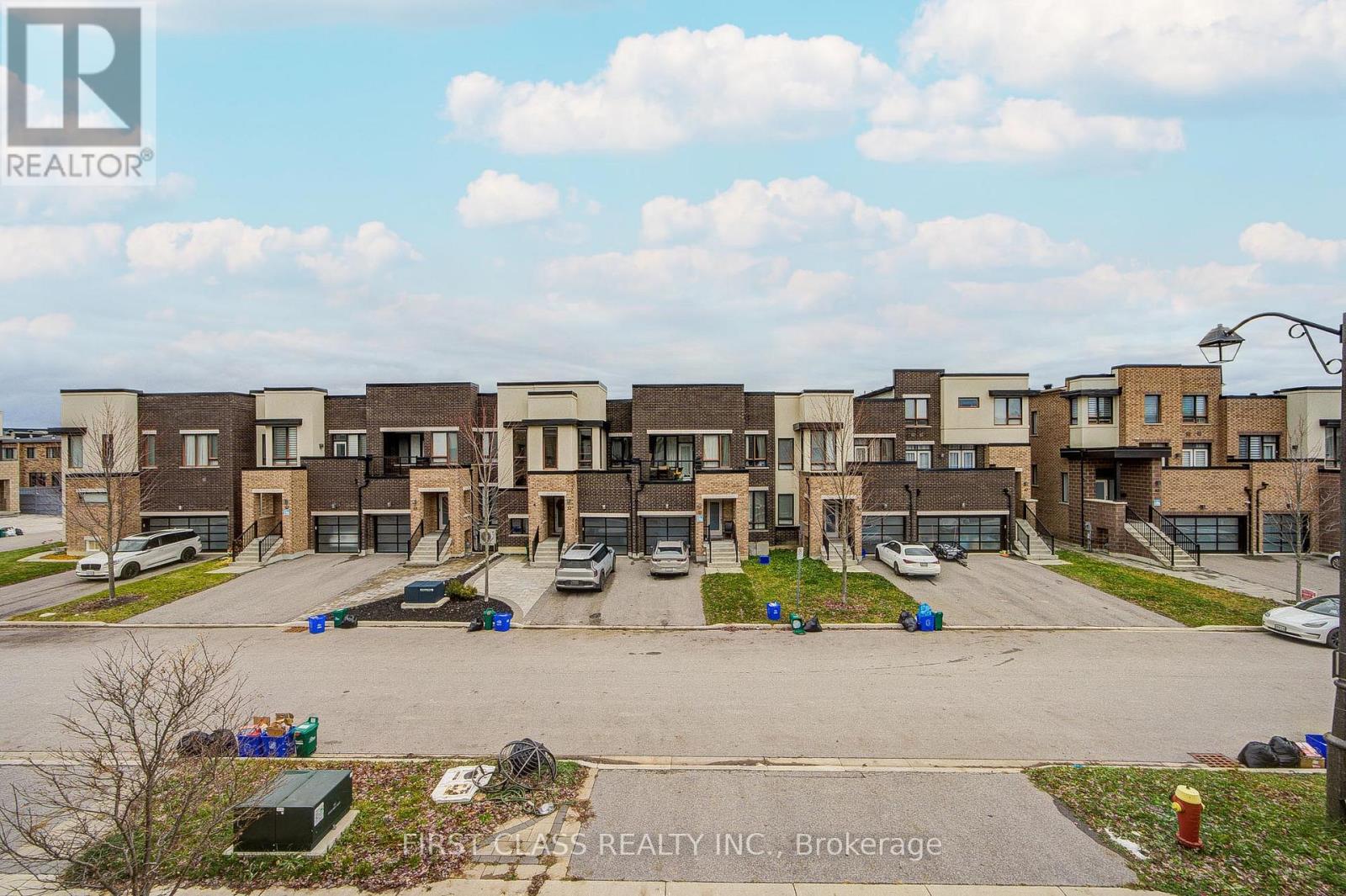 52 Helliwell Crescent, Richmond Hill, Ontario  L4E 1C7 - Photo 43 - N12470896