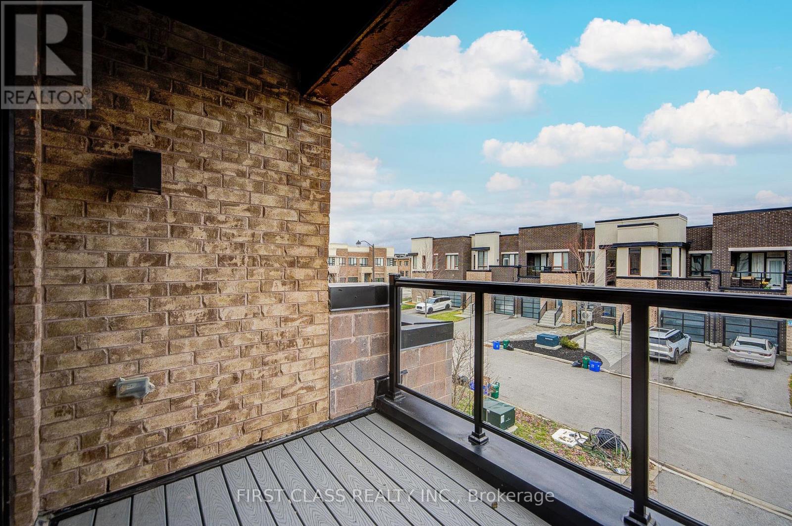 52 Helliwell Crescent, Richmond Hill, Ontario  L4E 1C7 - Photo 27 - N12470896