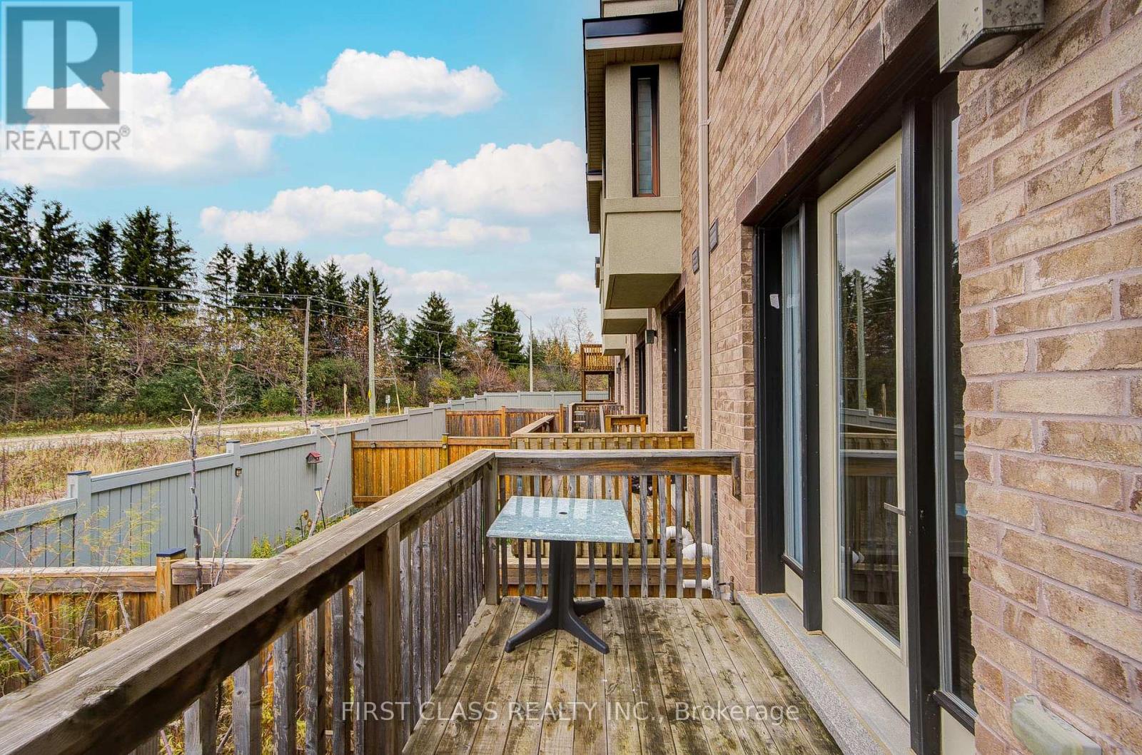 52 Helliwell Crescent, Richmond Hill, Ontario  L4E 1C7 - Photo 38 - N12470896