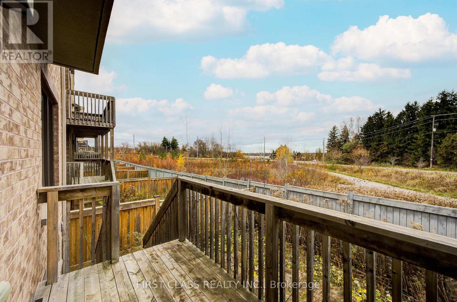 52 Helliwell Crescent, Richmond Hill, Ontario  L4E 1C7 - Photo 39 - N12470896