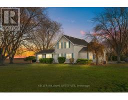 3981 HYSLOP LINE, Plympton-Wyoming, Ontario