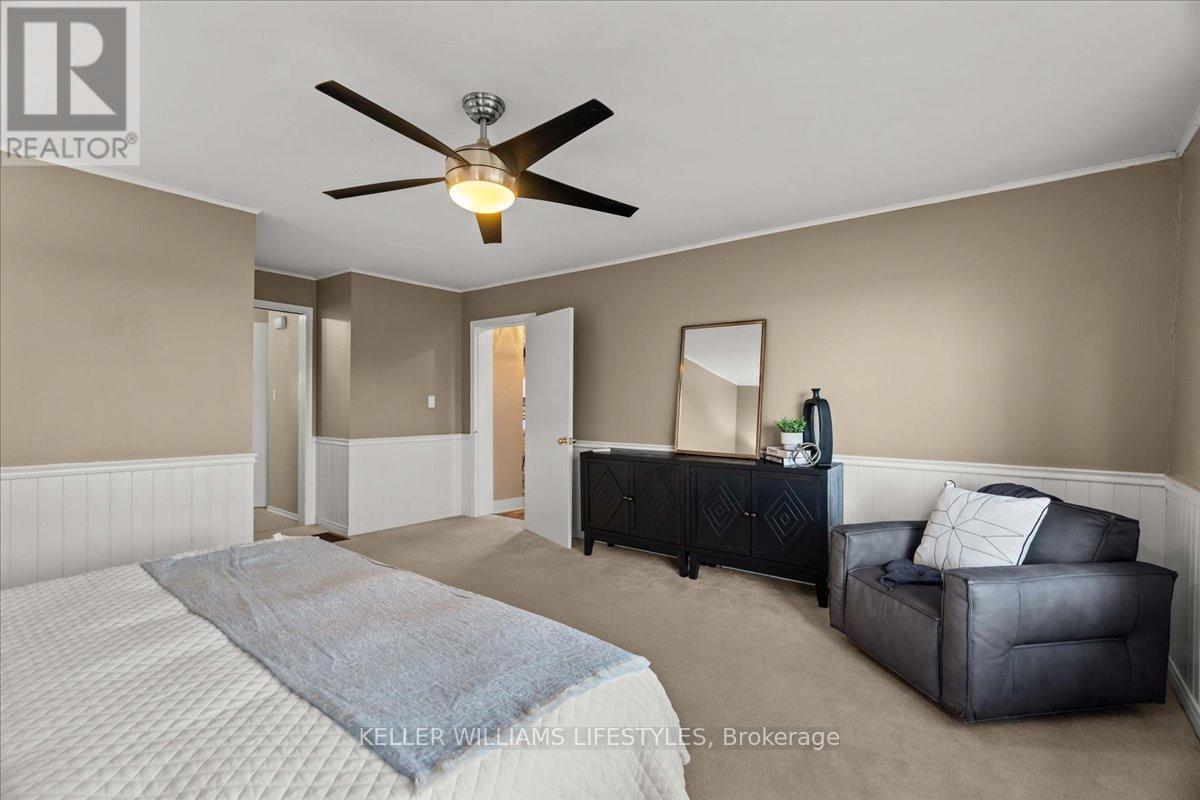 3981 Hyslop Line, Plympton-Wyoming, Ontario  N0N 1E0 - Photo 17 - X12550946