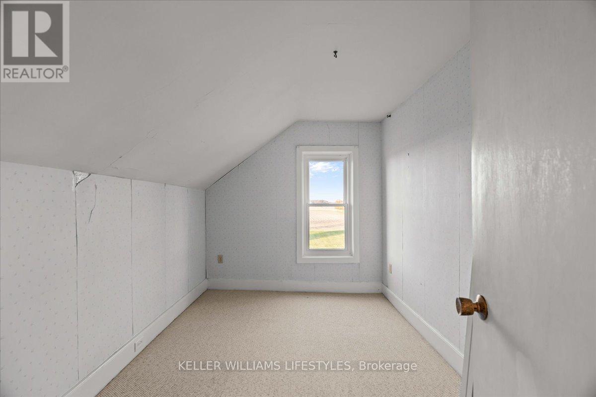 3981 Hyslop Line, Plympton-Wyoming, Ontario  N0N 1E0 - Photo 23 - X12550946