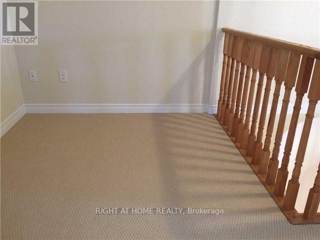 11 Calamint Lane, Richmond Hill, Ontario  L4E 1C3 - Photo 18 - N12549742