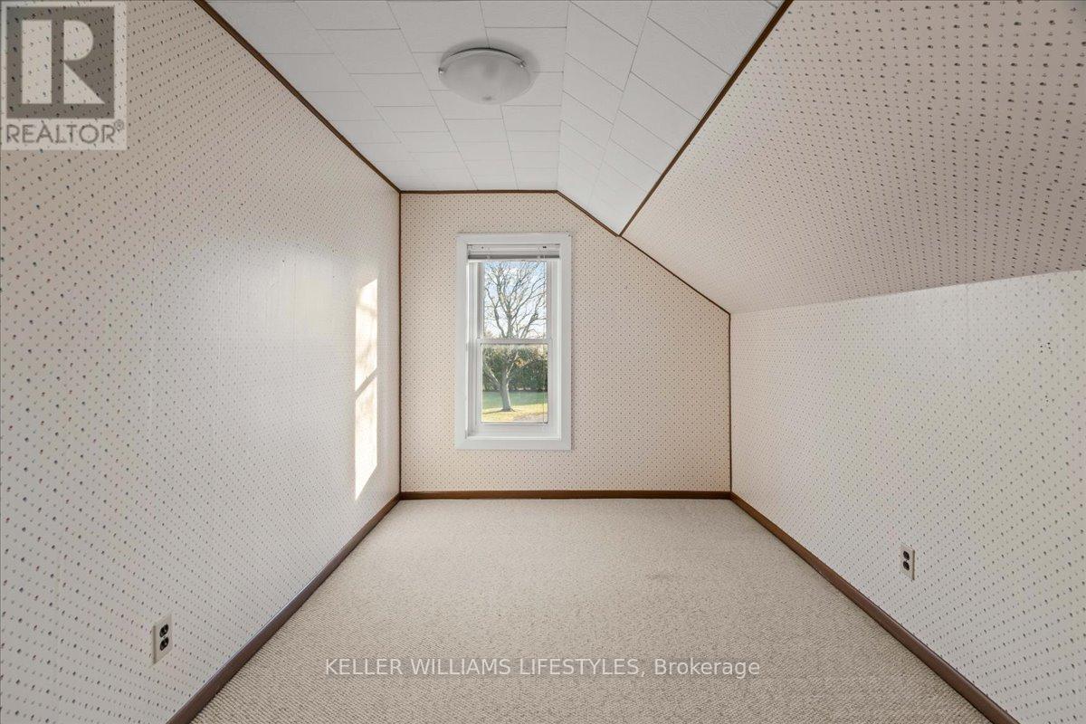 3981 Hyslop Line, Plympton-Wyoming, Ontario  N0N 1E0 - Photo 26 - X12550946