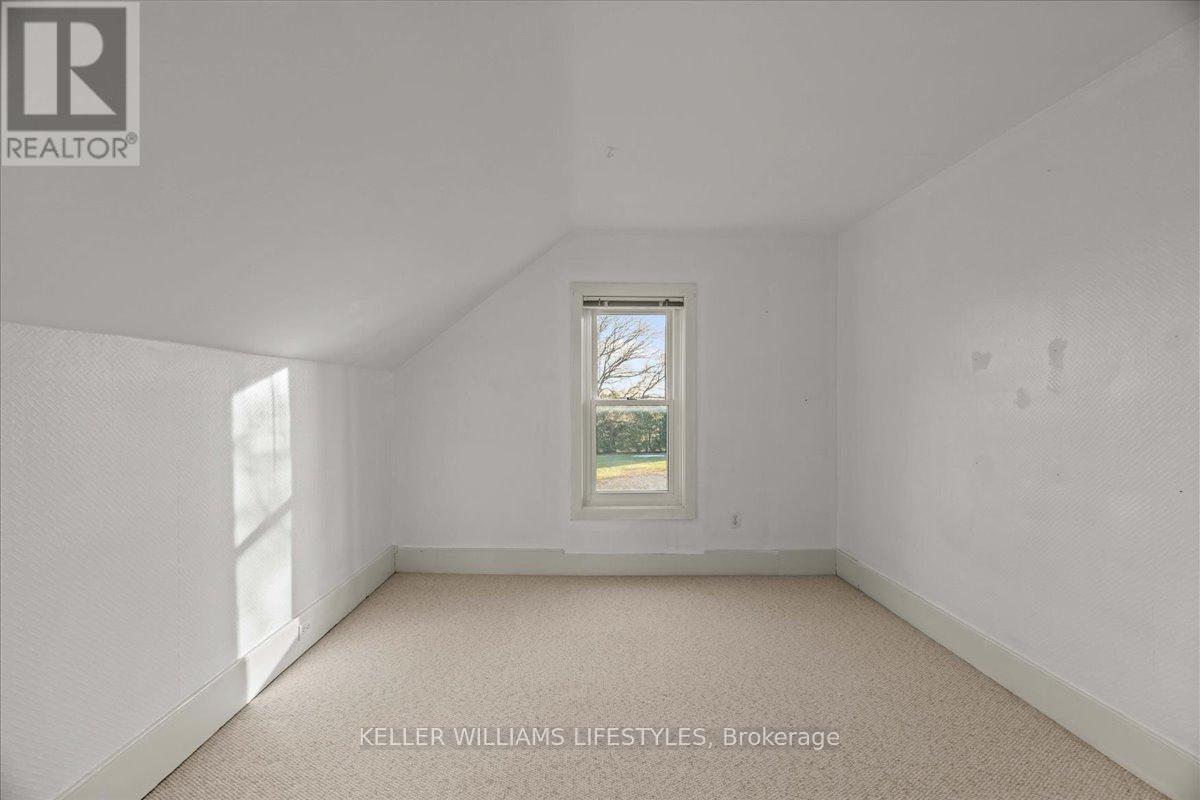 3981 Hyslop Line, Plympton-Wyoming, Ontario  N0N 1E0 - Photo 27 - X12550946