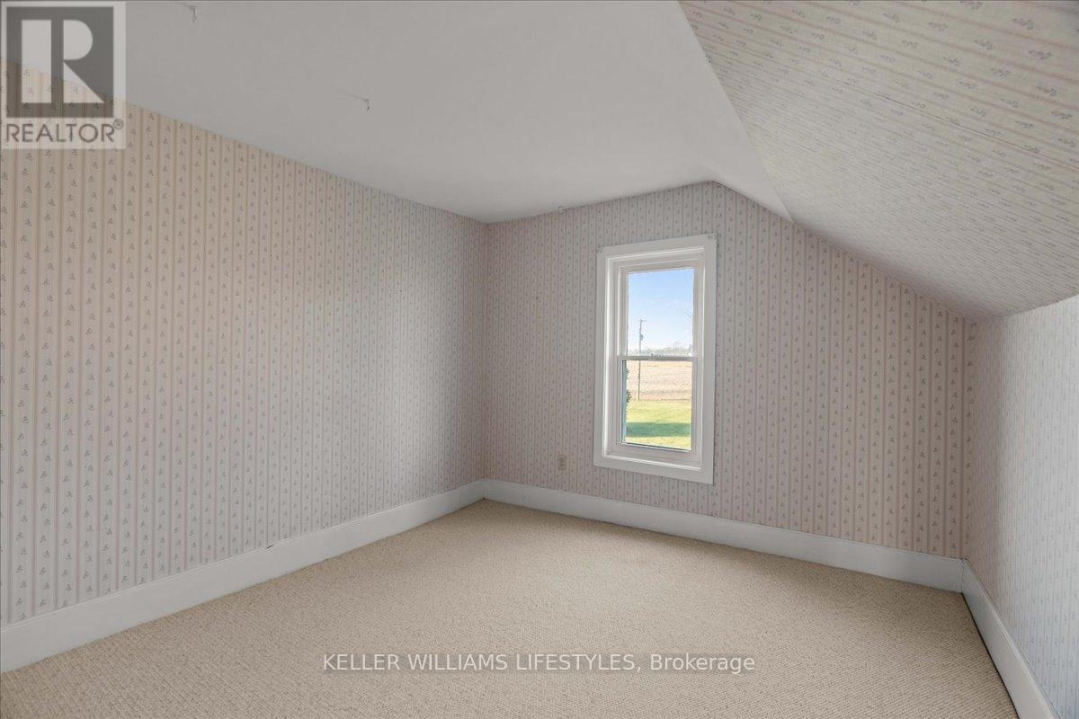 3981 Hyslop Line, Plympton-Wyoming, Ontario  N0N 1E0 - Photo 28 - X12550946