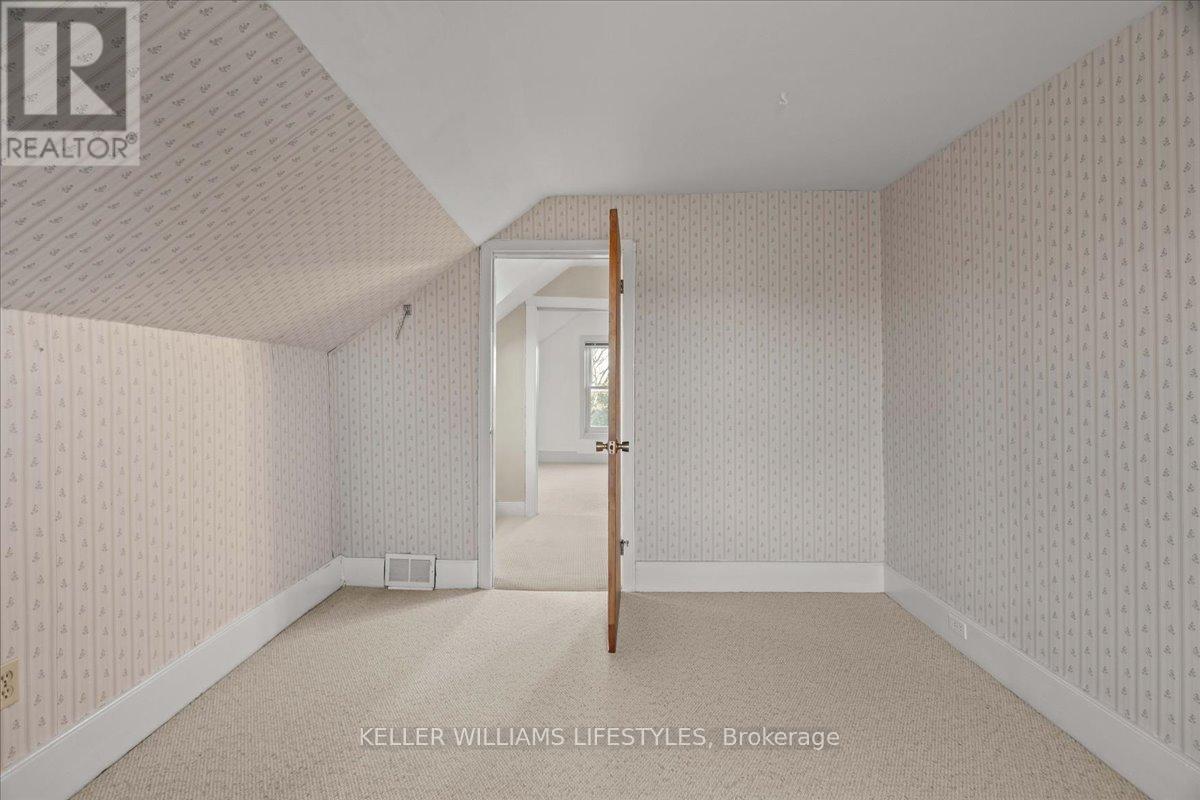 3981 Hyslop Line, Plympton-Wyoming, Ontario  N0N 1E0 - Photo 29 - X12550946