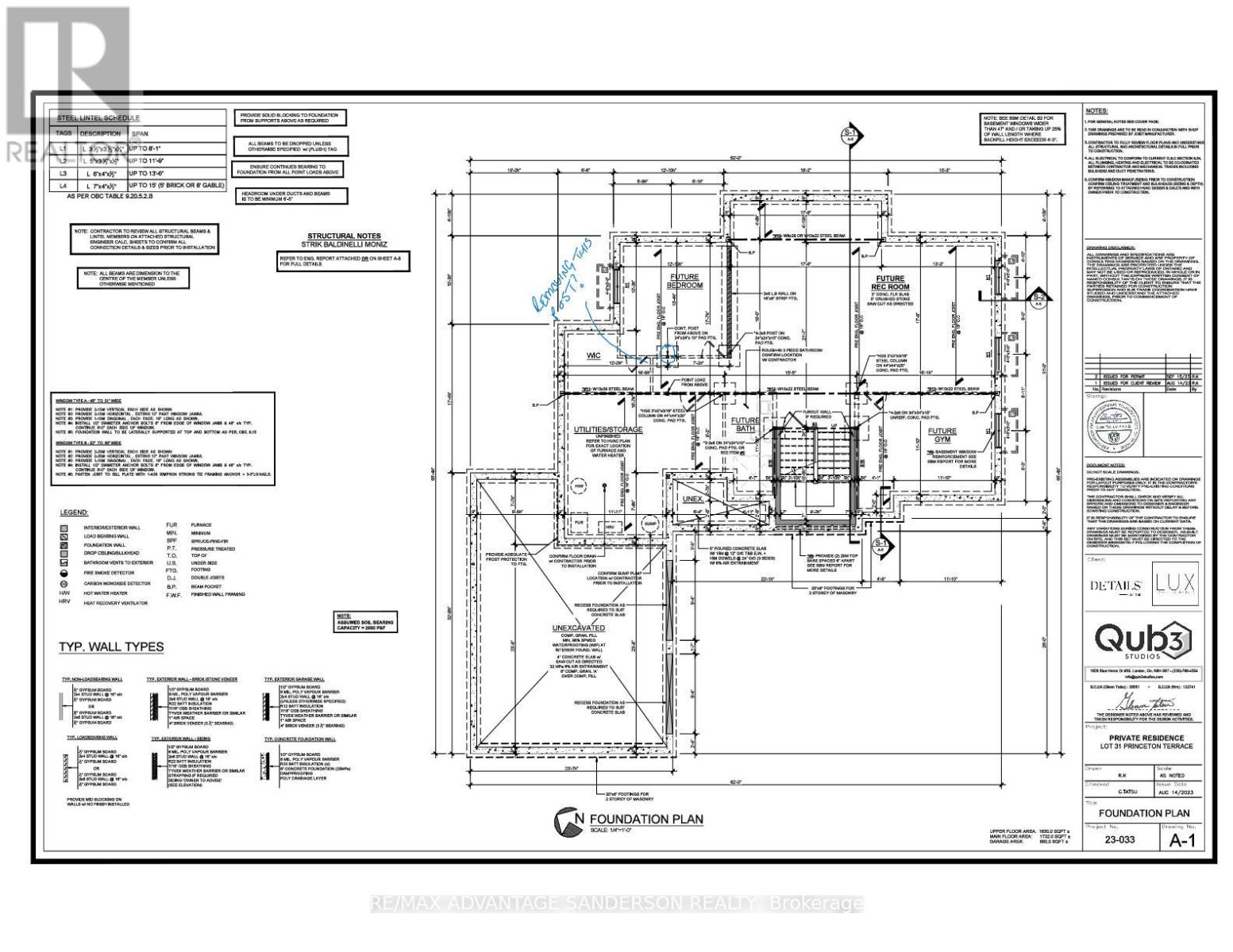 Photo 2 of 7 for 14230 Thirteen Mile Road