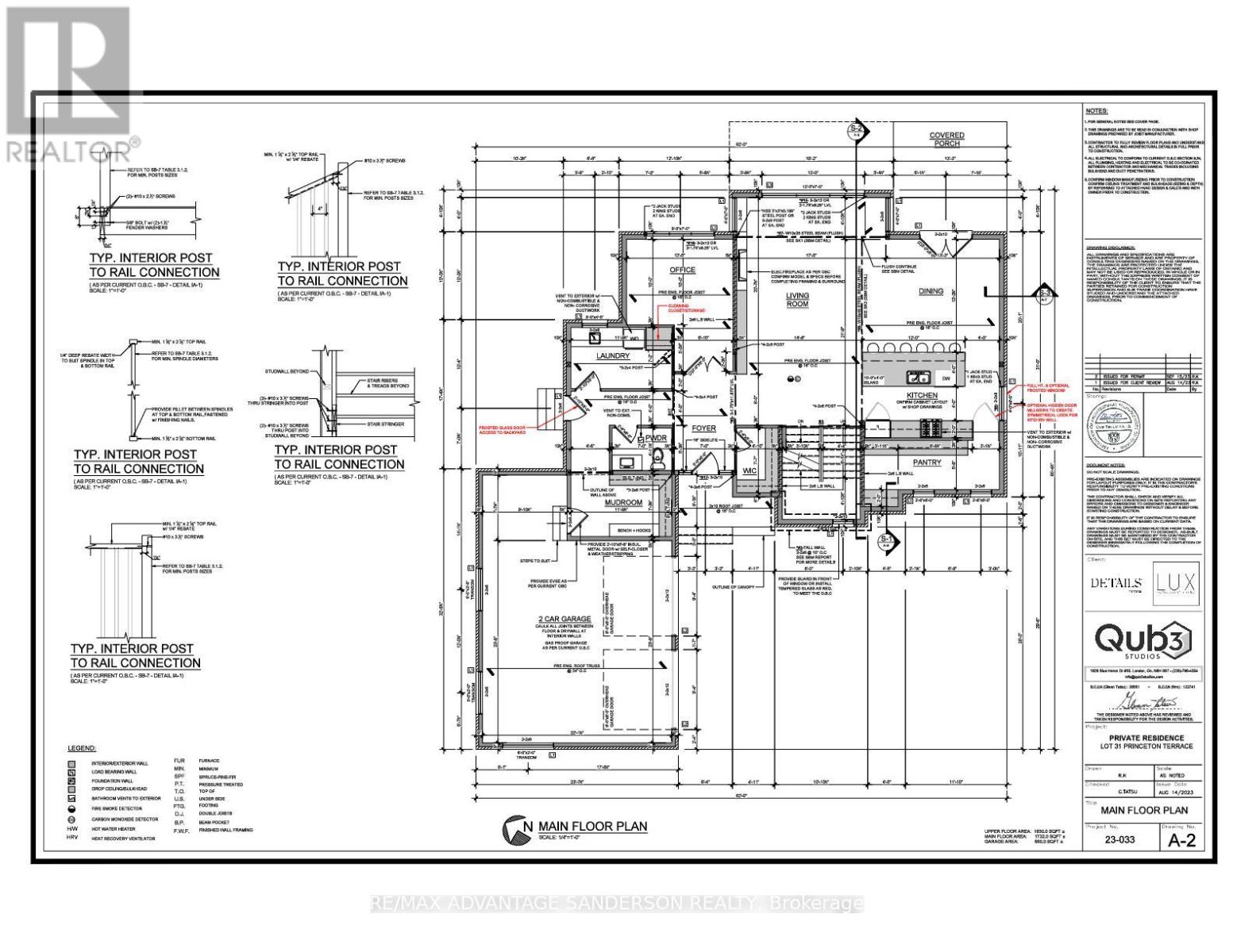 Photo 3 of 7 for 14230 Thirteen Mile Road