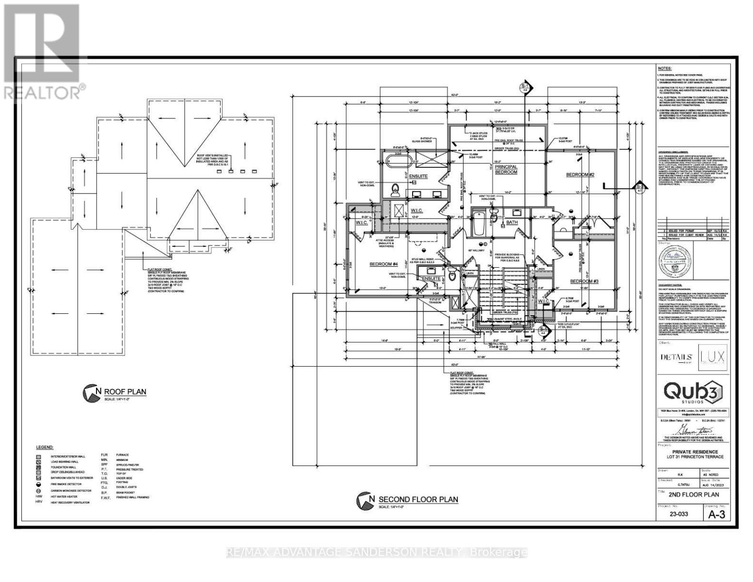 Photo 4 of 7 for 14230 Thirteen Mile Road