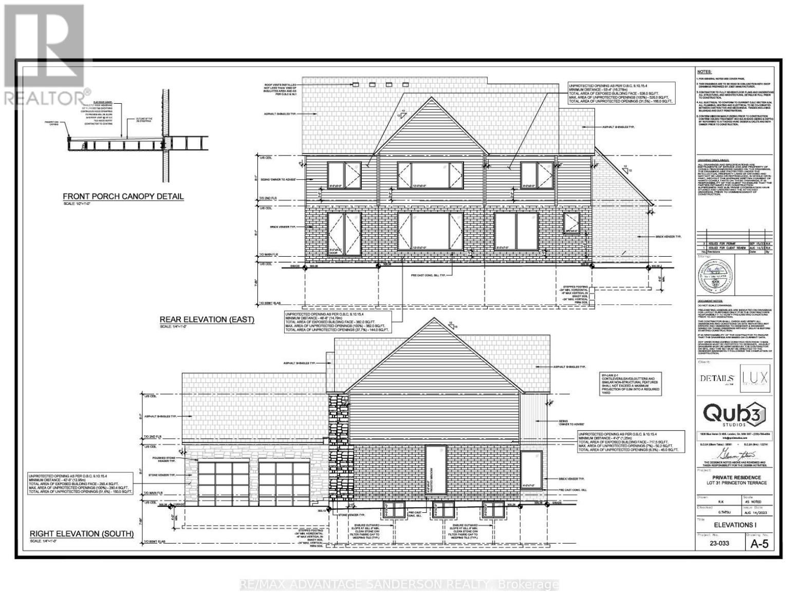 Photo 6 of 7 for 14230 Thirteen Mile Road