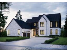 14230 THIRTEEN MILE ROAD