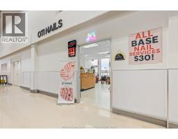 4371 WALKER ROAD, Windsor, Ontario