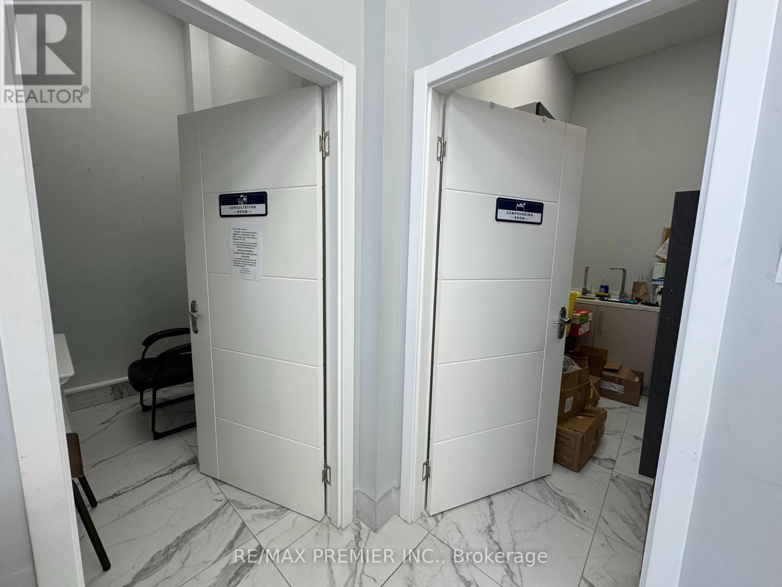 120 Guelph Street, Halton Hills, Ontario  L7G 4A4 - Photo 25 - W12451385