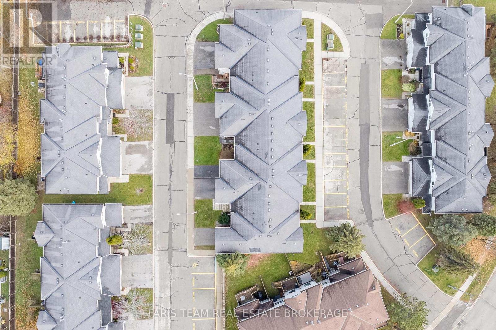 34 - 120 D'ambrosio Drive, Barrie, Ontario  L4N 7W3 - Photo 20 - S12551204