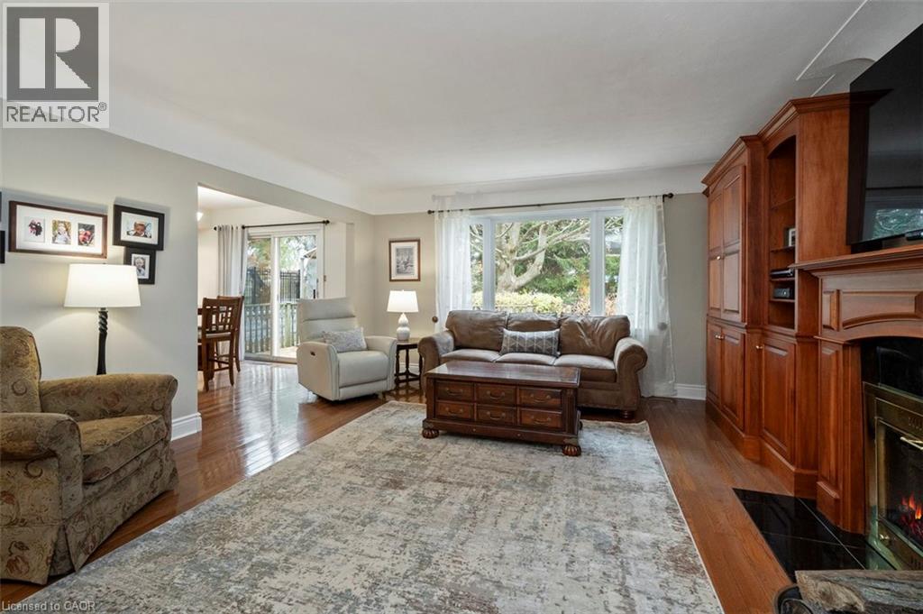 191 Terrence Park Drive, Ancaster, Ontario  L9G 1C6 - Photo 11 - 40788792