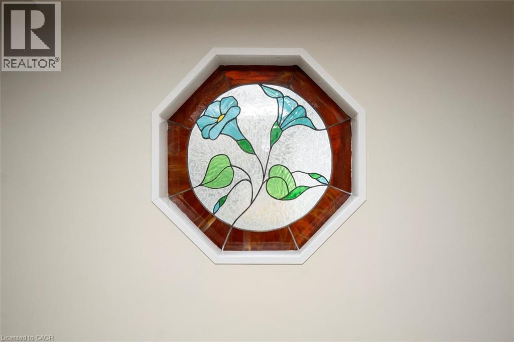 191 Terrence Park Drive, Ancaster, Ontario  L9G 1C6 - Photo 12 - 40788792