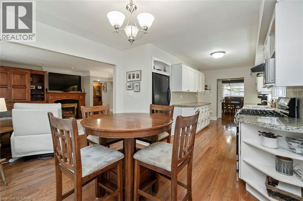 191 Terrence Park Drive, Ancaster, Ontario  L9G 1C6 - Photo 13 - 40788792