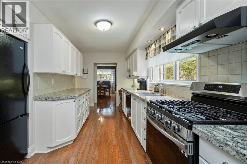 191 Terrence Park Drive, Ancaster, Ontario  L9G 1C6 - Photo 14 - 40788792