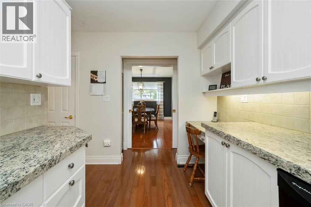 191 Terrence Park Drive, Ancaster, Ontario  L9G 1C6 - Photo 15 - 40788792