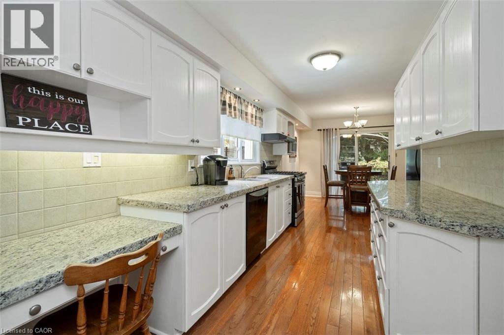 191 Terrence Park Drive, Ancaster, Ontario  L9G 1C6 - Photo 16 - 40788792