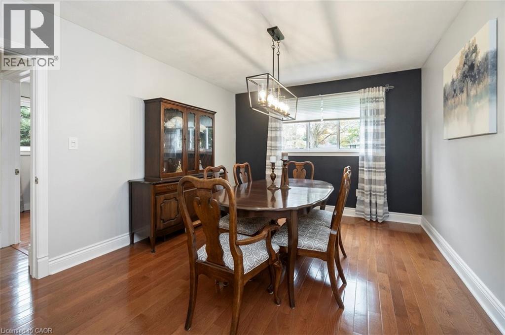 191 Terrence Park Drive, Ancaster, Ontario  L9G 1C6 - Photo 17 - 40788792