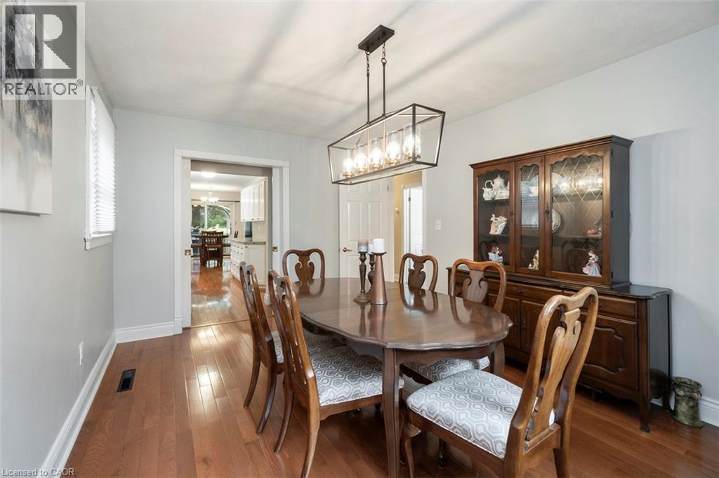 191 Terrence Park Drive, Ancaster, Ontario  L9G 1C6 - Photo 18 - 40788792