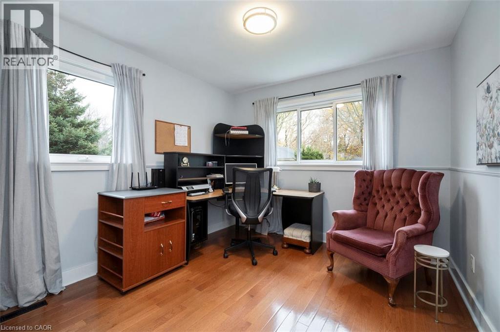 191 Terrence Park Drive, Ancaster, Ontario  L9G 1C6 - Photo 19 - 40788792