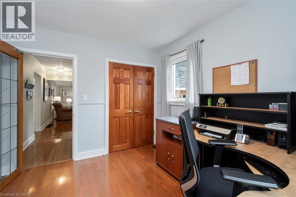 191 Terrence Park Drive, Ancaster, Ontario  L9G 1C6 - Photo 20 - 40788792