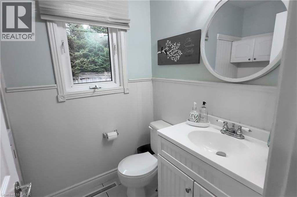 191 Terrence Park Drive, Ancaster, Ontario  L9G 1C6 - Photo 21 - 40788792